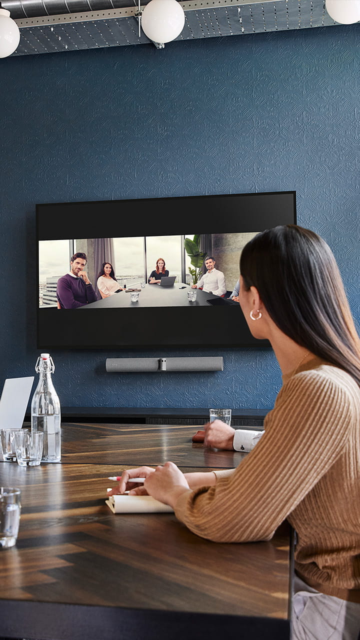 Jabra PanaCast 50 - Image 4