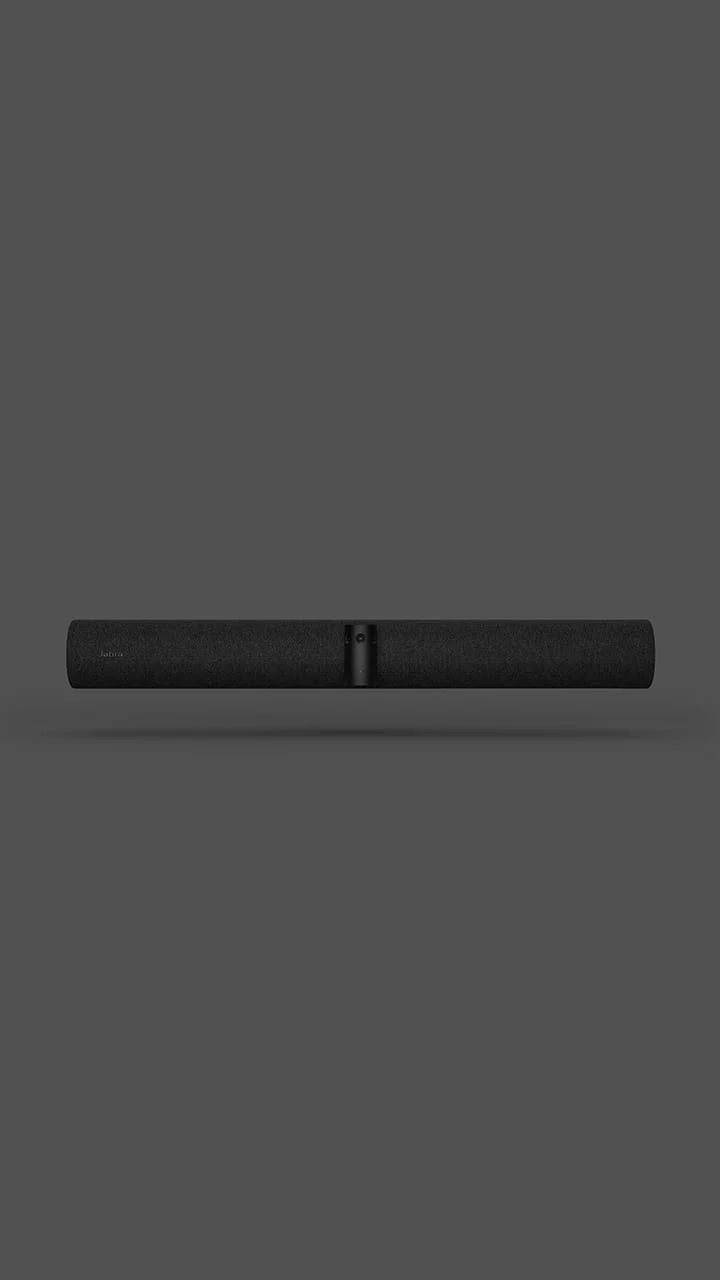 Jabra PanaCast 50 - Image 6