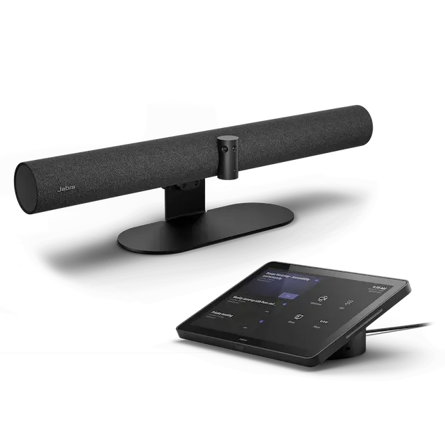 Jabra PanaCast Control - Image 3