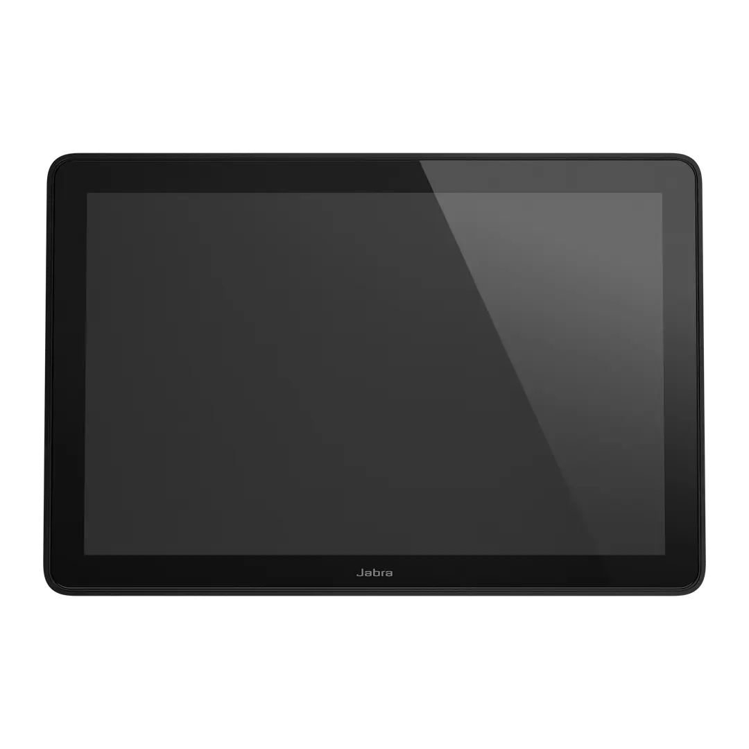Jabra PanaCast Control - Image 4