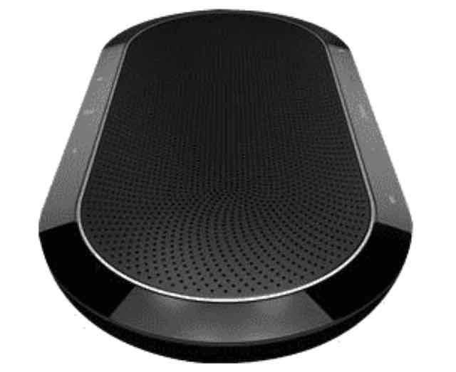 JABRA SPEAK 810 - Image 3