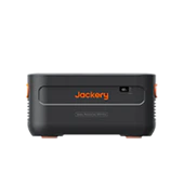 Jackery Battery Pack 3600 - Image 2