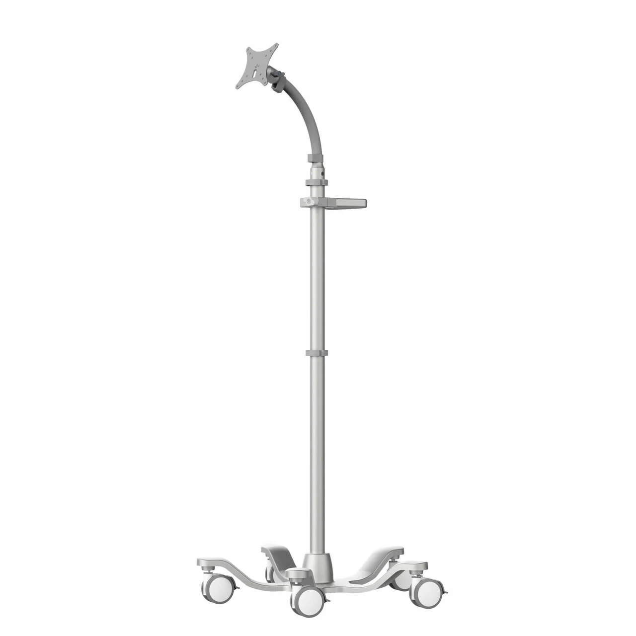 Joy Factory AgileGo VESA Cart - Image 4