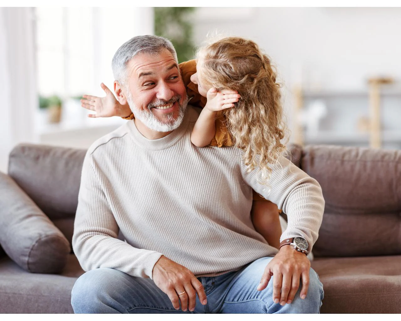 JVC Hearing Aids - Image 3