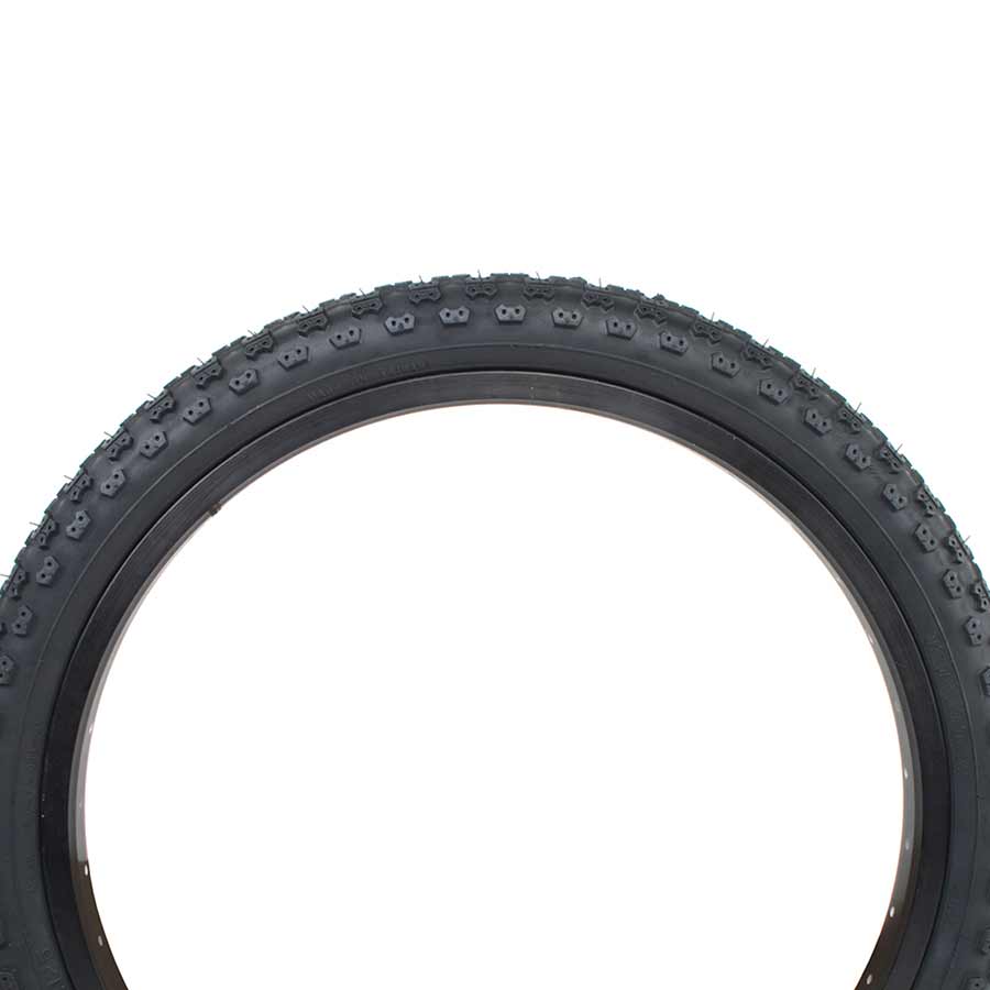 Kenda MX K50 - Image 14