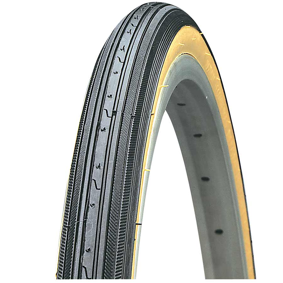 Kenda Street K40 tire - Image 4