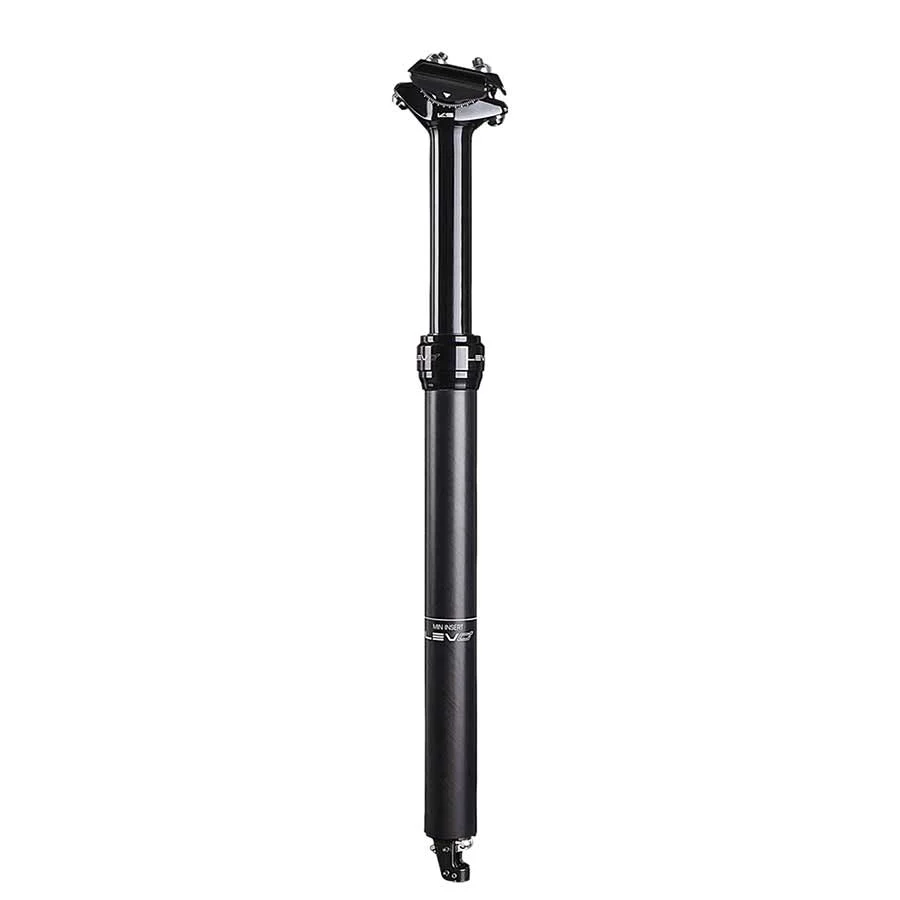 Kind Shock LEV Ci Seatpost - No Remote - Image 5