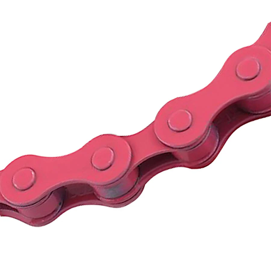 KMC S1 BMX 1/8" Chain - Image 10