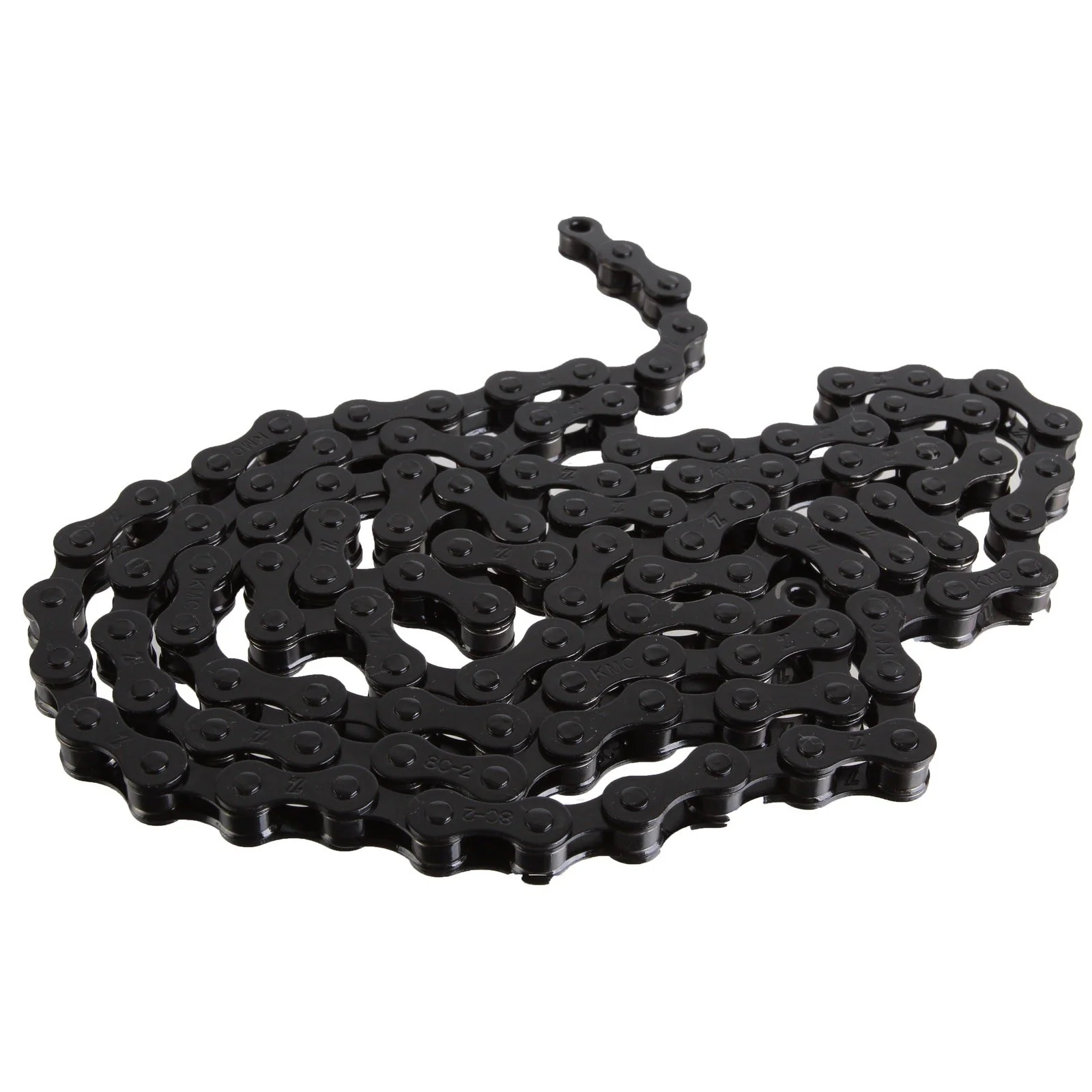 KMC S1 BMX 1/8" Chain - Image 3