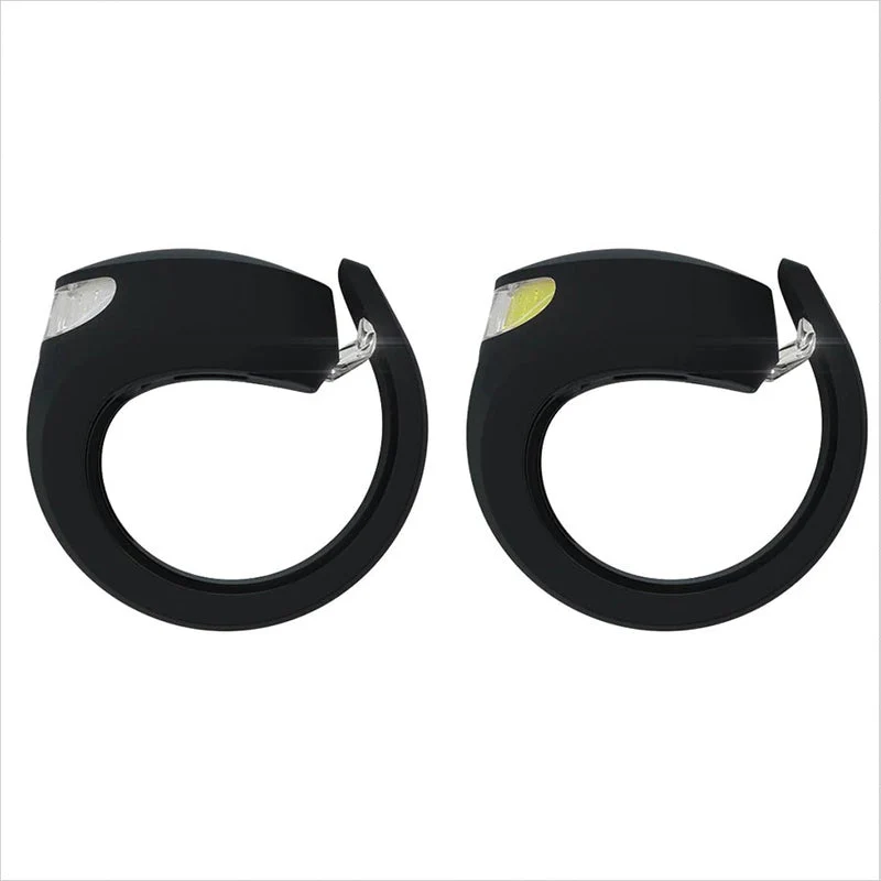 Knog Frog V3 - Image 15