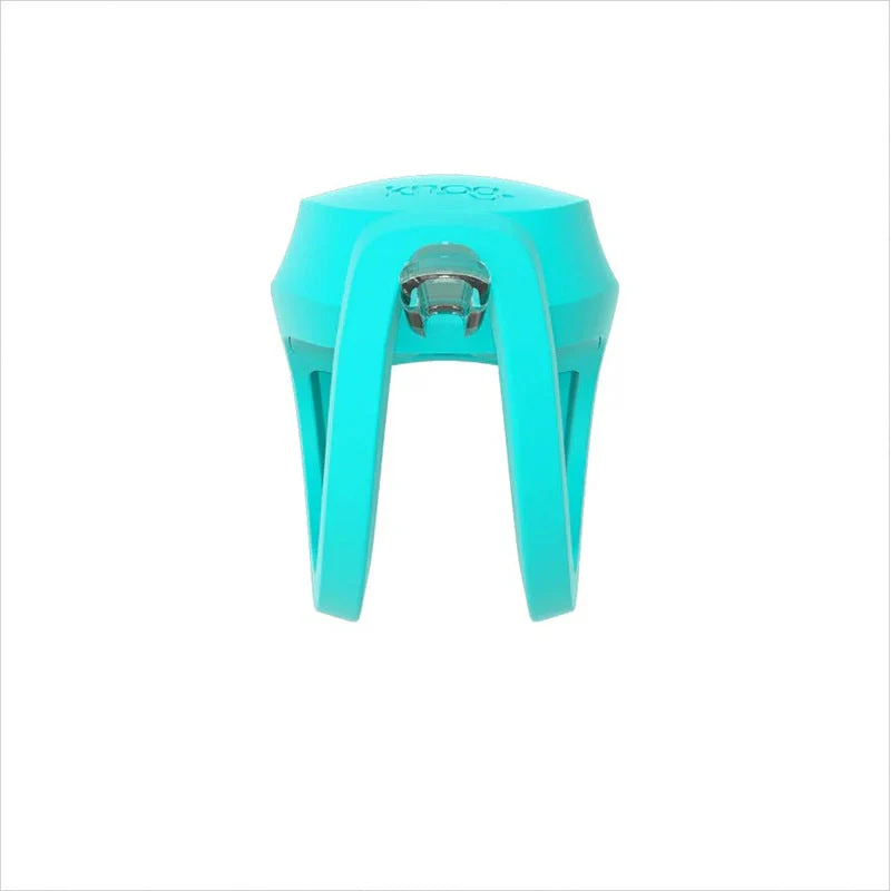 Knog Frog V3 - Image 32
