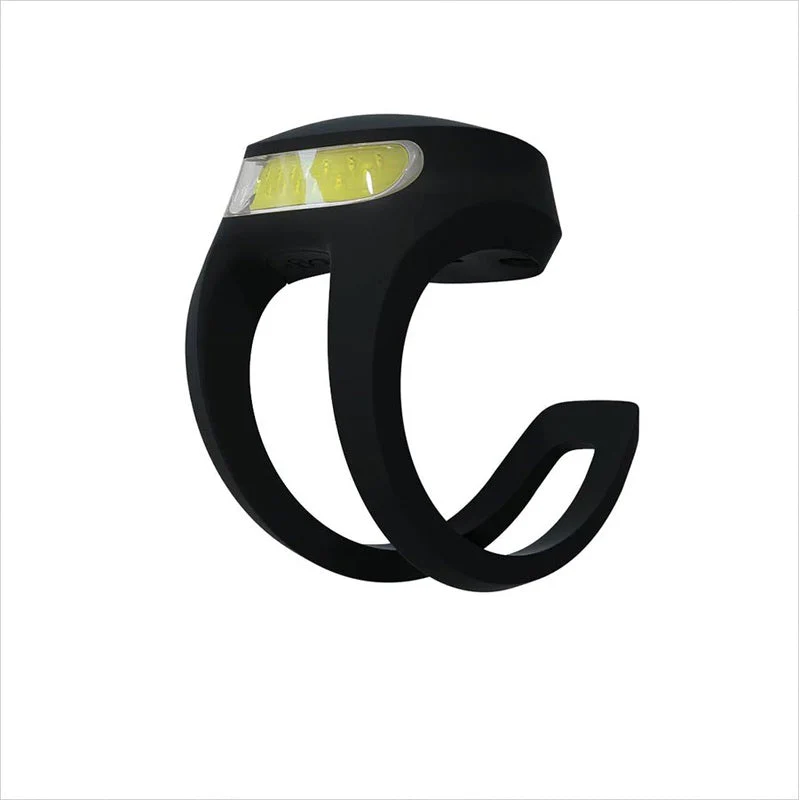 Knog Frog V3 - Image 45