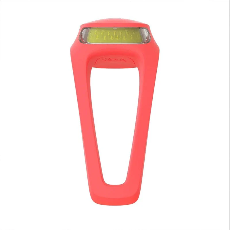 Knog Frog V3 - Image 46