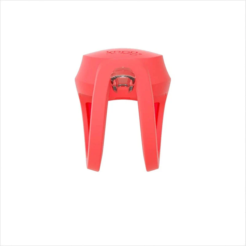 Knog Frog V3 - Image 48