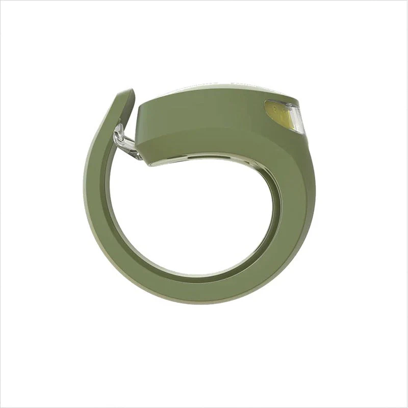 Knog Frog V3 - Image 51