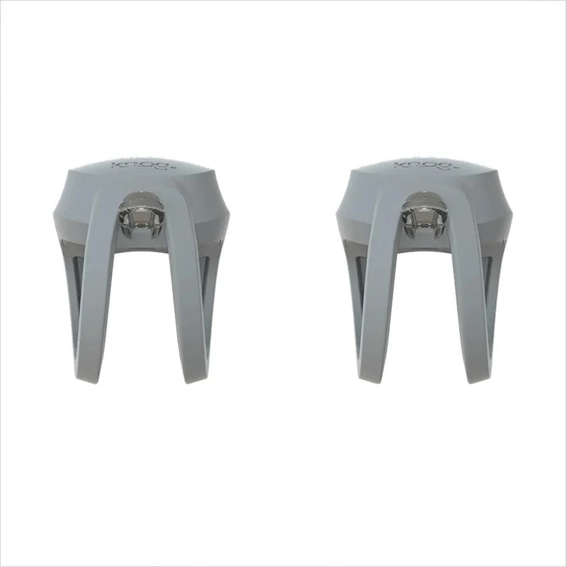 Knog Frog V3 - Image 6