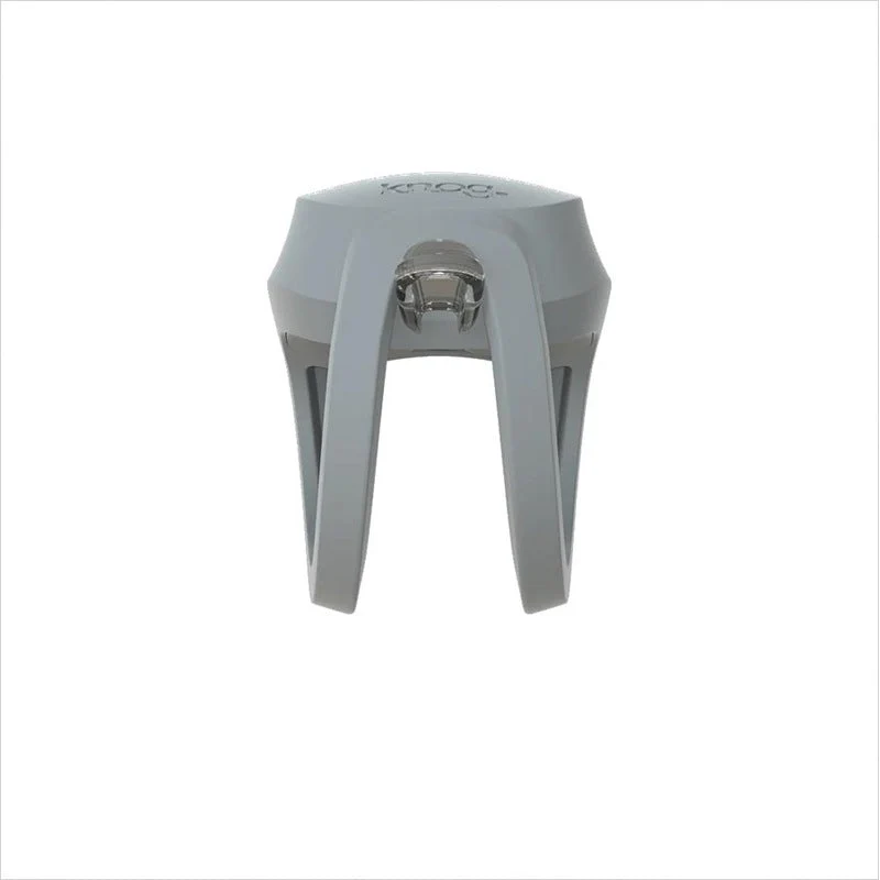 Knog Frog V3 - Image 68