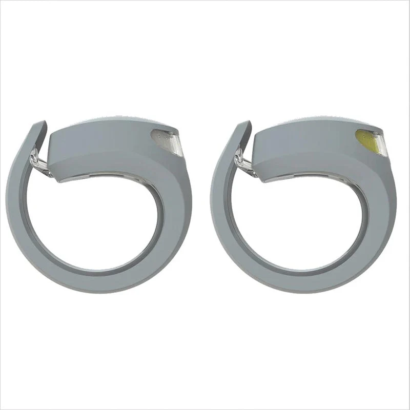 Knog Frog V3 - Image 7