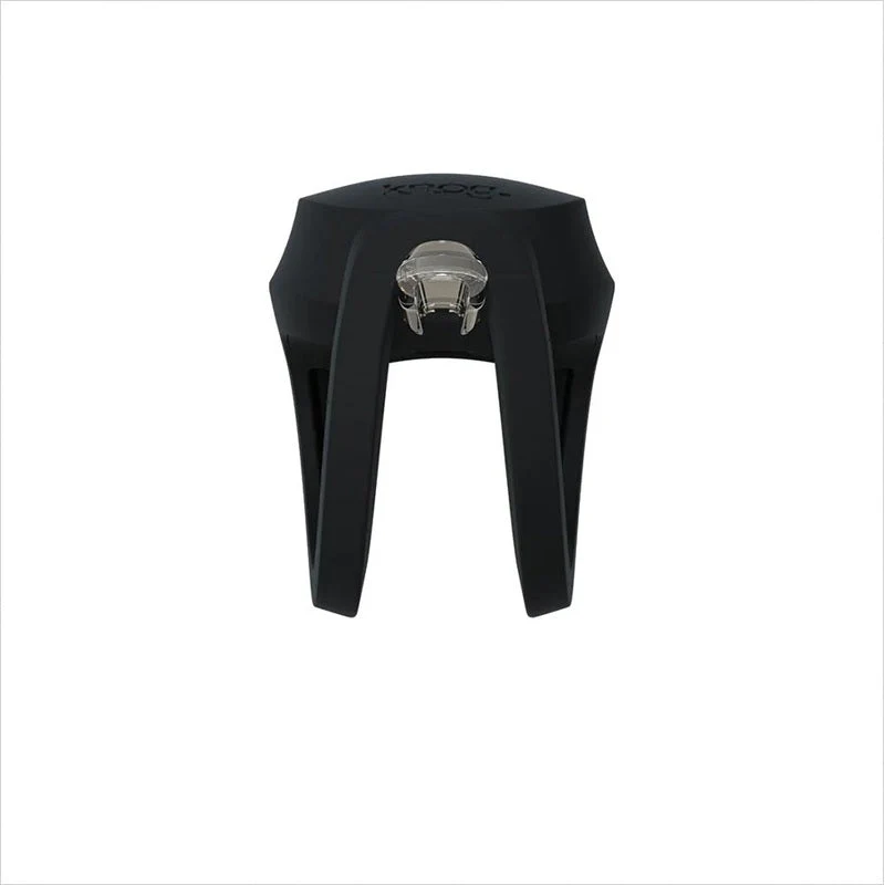 Knog Frog V3 - Image 74