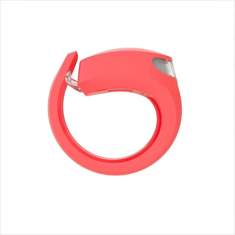 Knog Frog V3 - Image 76