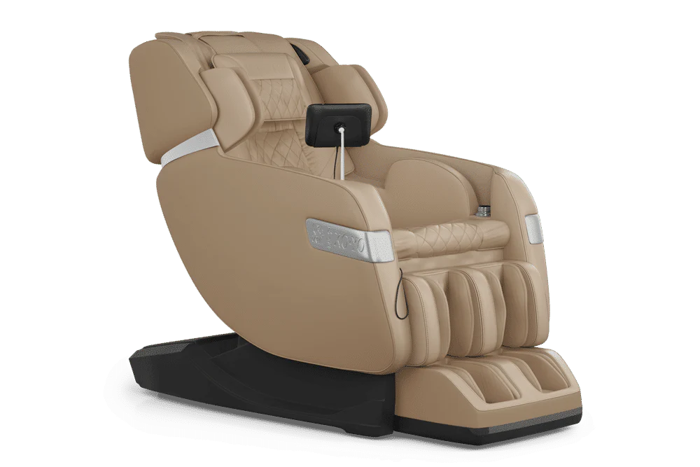 KOYO 303TS Massage Chair - Image 3