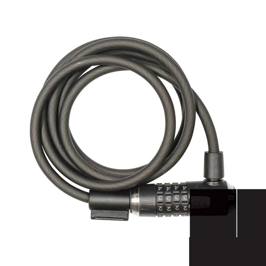 KryptoFlex Combo Cable lock - Image 4