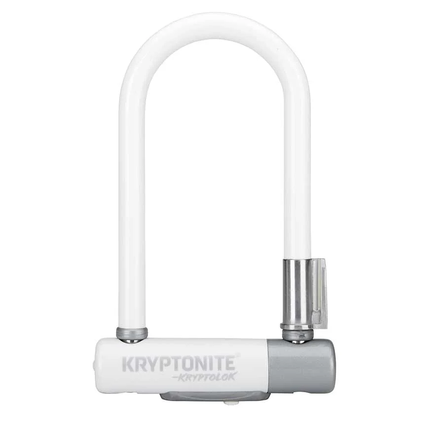 Kryptonite Kryptolok - Image 9
