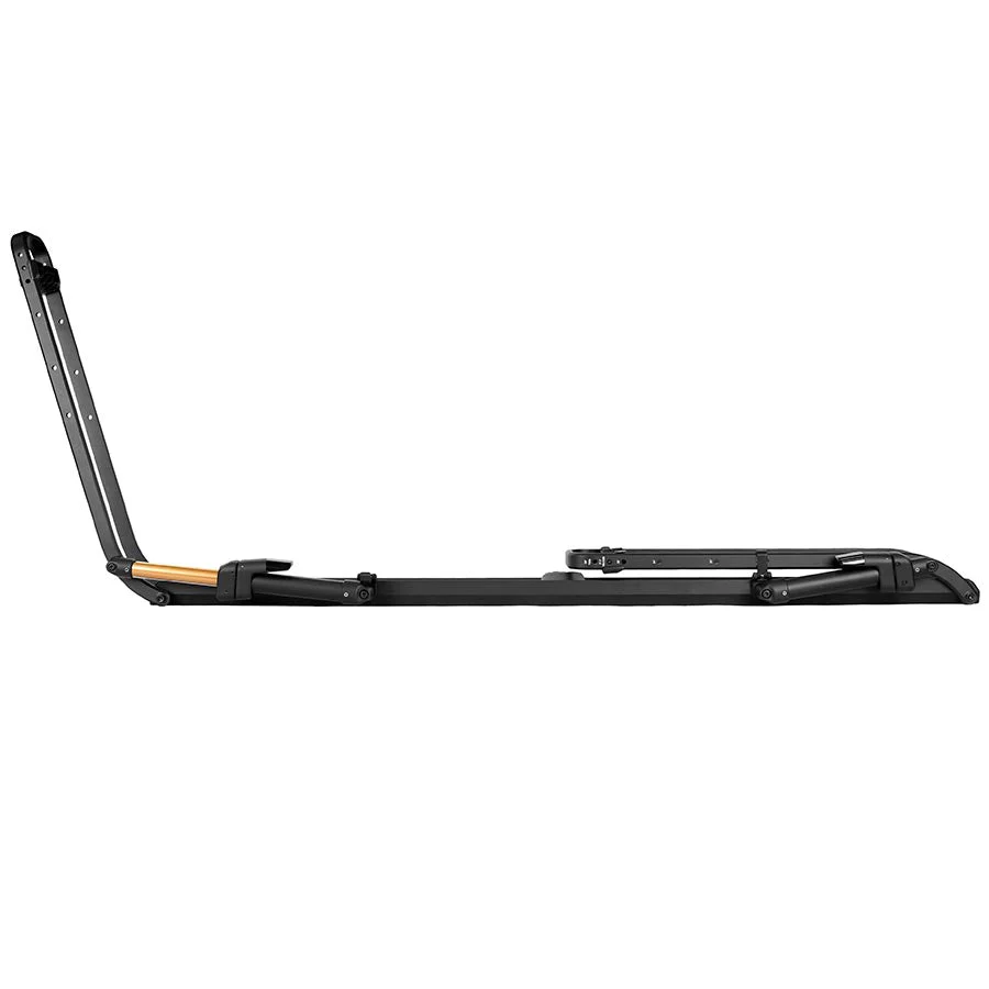Kuat Piston SR Roof Rack