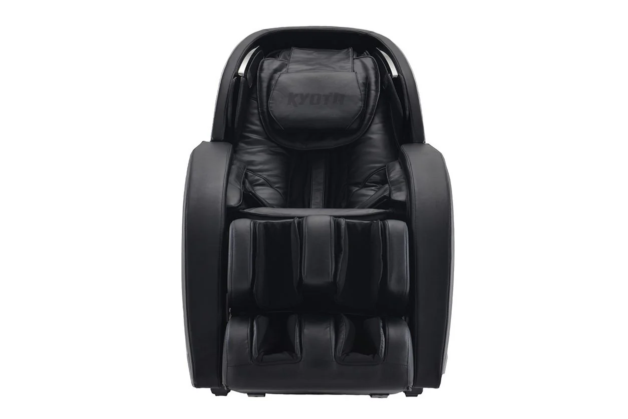 Kyota Kansha™ M878 Massage Chair + FREE White Glove Delivery - Image 2