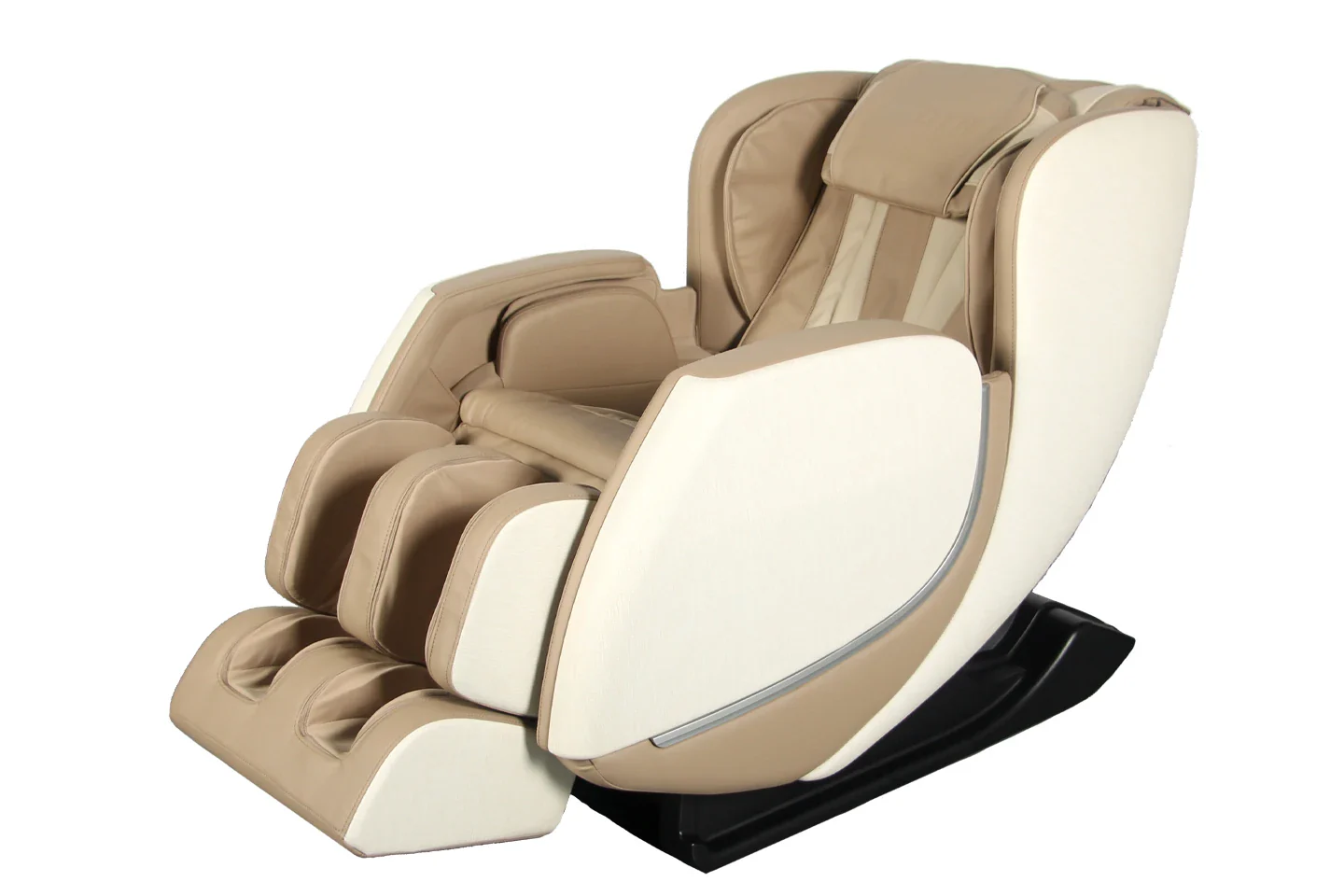 Kyota Kofuko E330 Massage Chair - Image 2