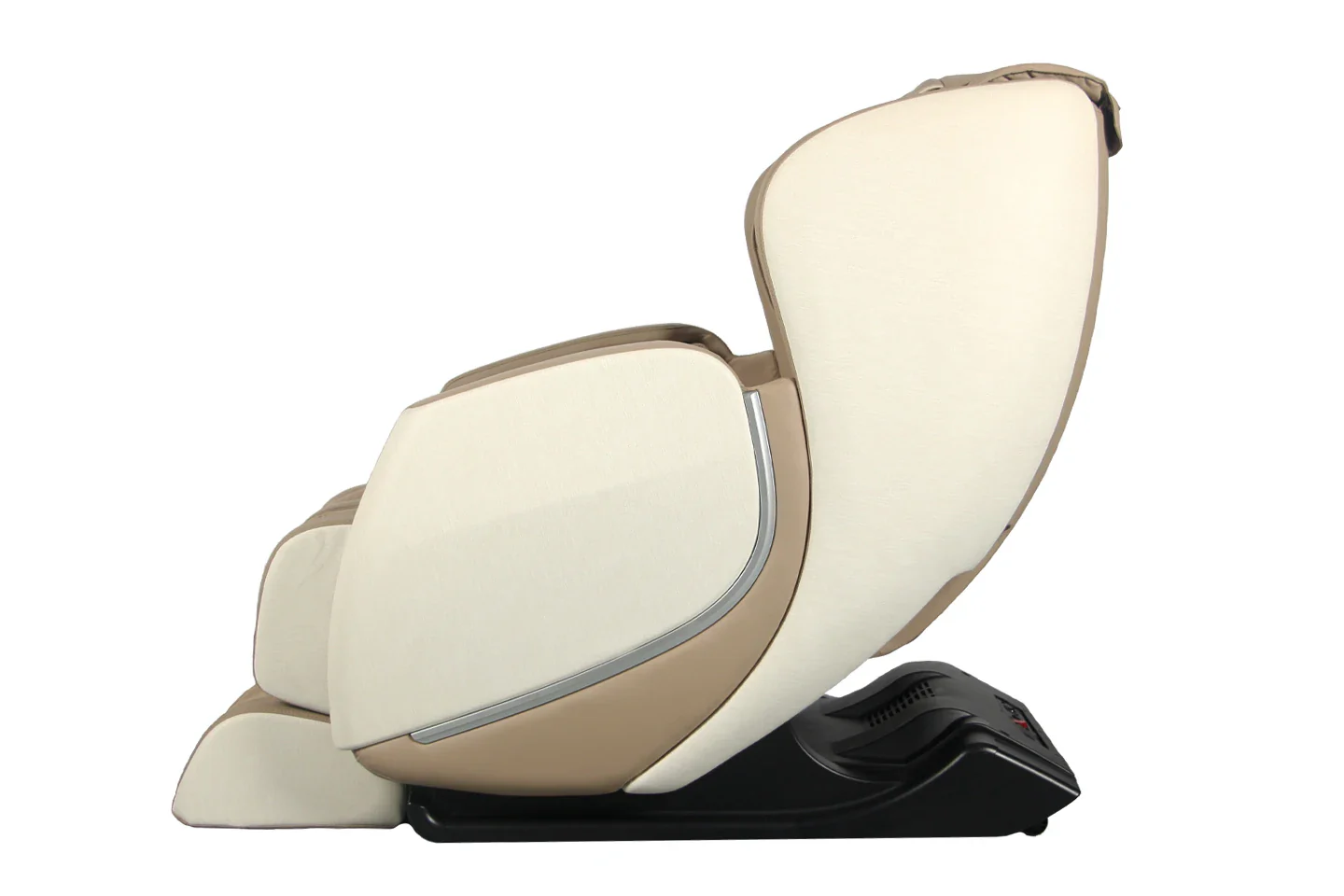 Kyota Kofuko E330 Massage Chair - Image 6
