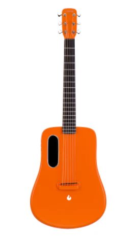 REFURB LAVA ME 2 Guitar Freeboost