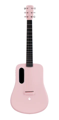 LAVA ME 2 Guitar Freeboost - Image 3