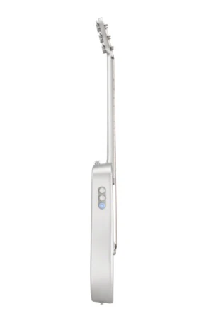 LAVA ME Air Guitar with Air Flow Bag - OPEN BOX - Image 5