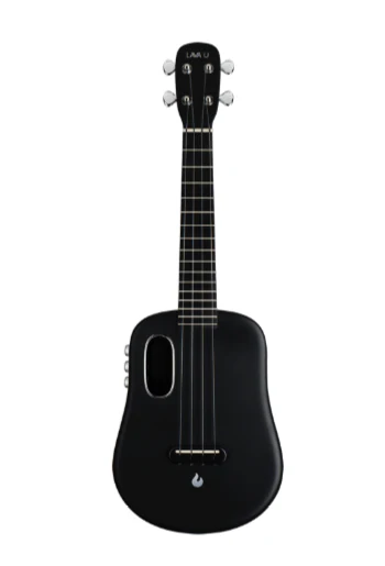 REFURB LAVA UKES GUITAR FREEBOOST - Image 2