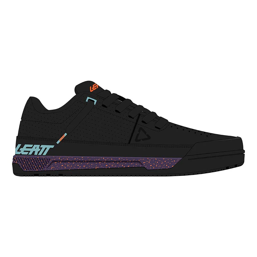 Leatt 2.0 Women (flat) MTB Shoes - Image 2