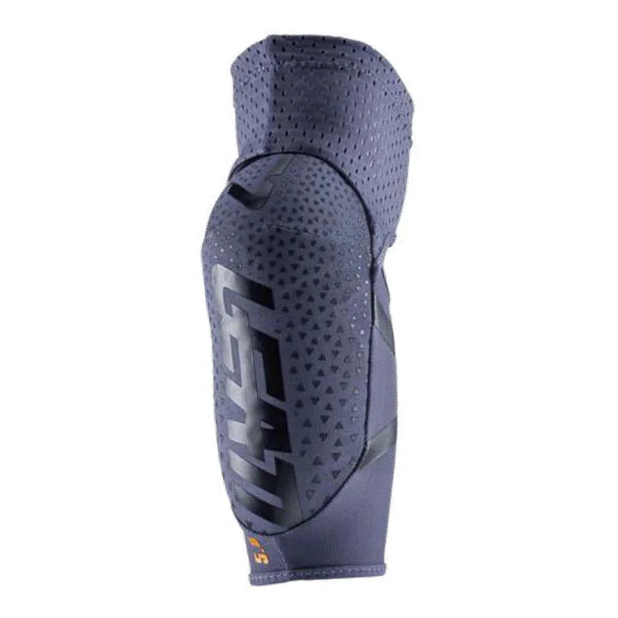 Leatt 3DF 5.0 Elbow and Forearm Guards - Image 2