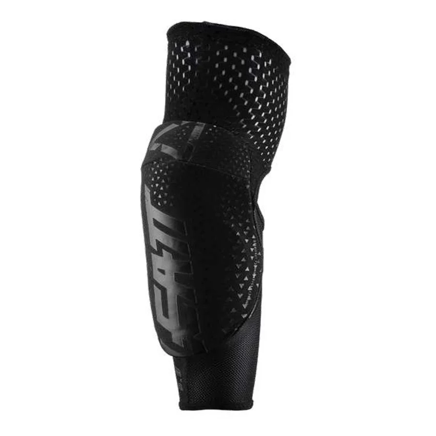 Leatt 3DF 5.0 Elbow and Forearm Guards - Image 7