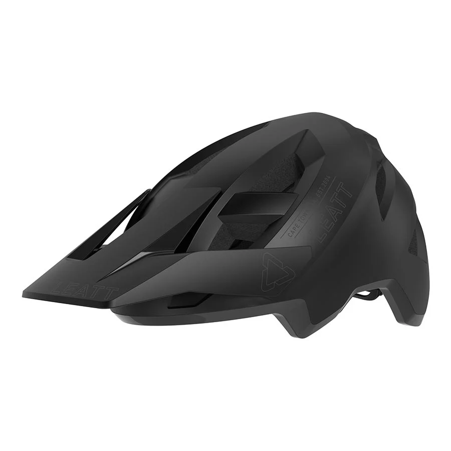 Leatt MTB AllMtn 2.0 Men Mountain Bike Helmets - Image 6