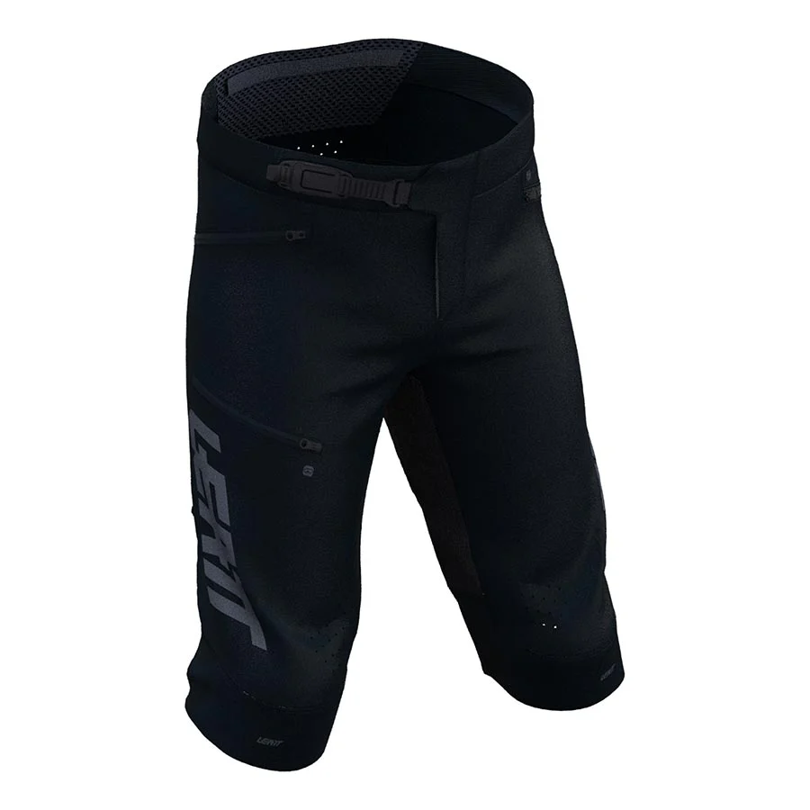 Leatt MTB Gravity 4.0 Men MTB Shorts - Image 3