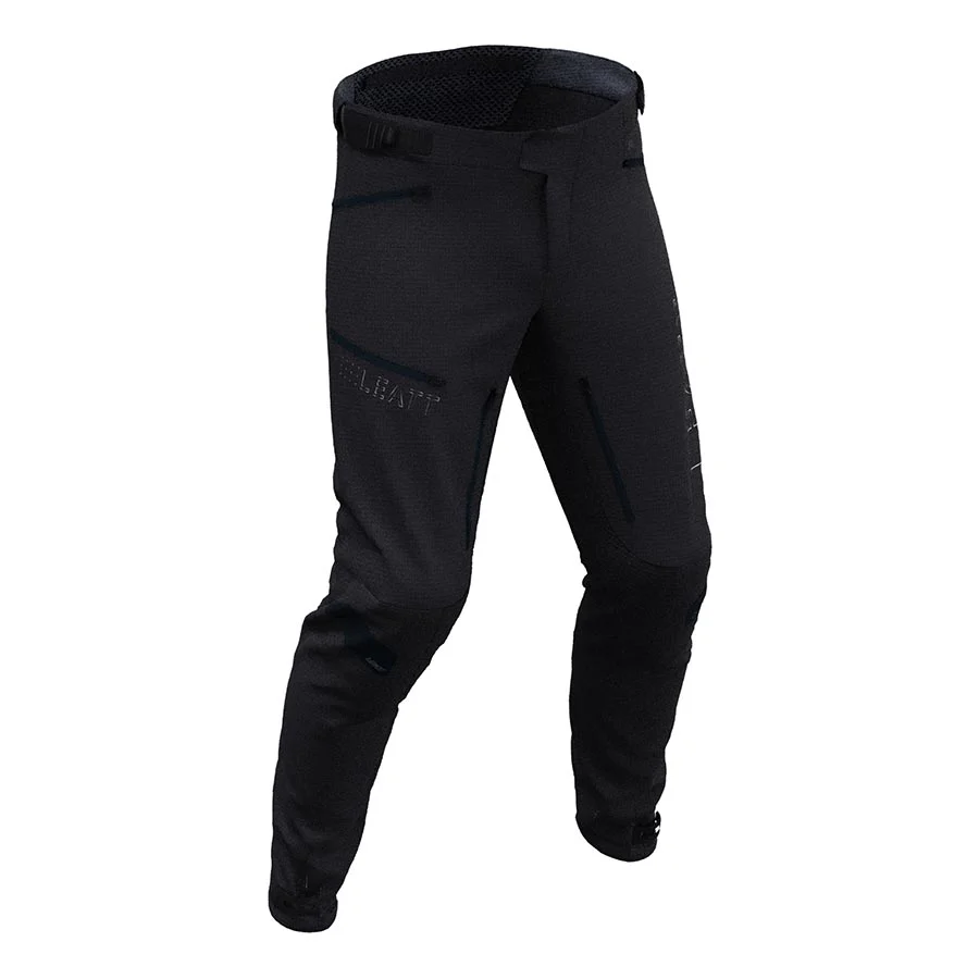 Leatt MTB HydraDri 5.0 Men MTB Pants - Image 3