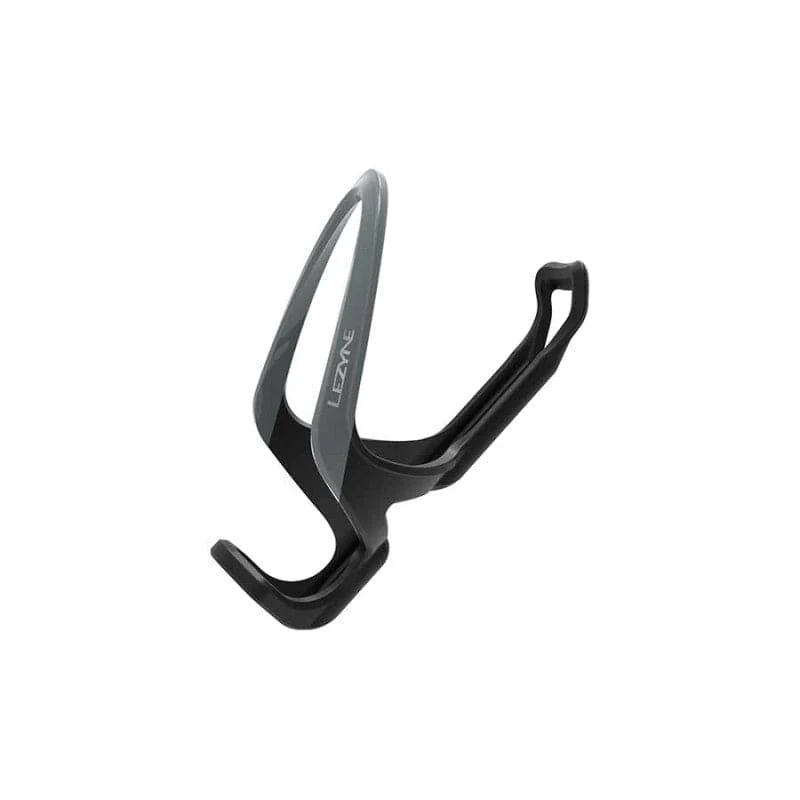 Lezyne Matrix Team Composite Bottle Cage