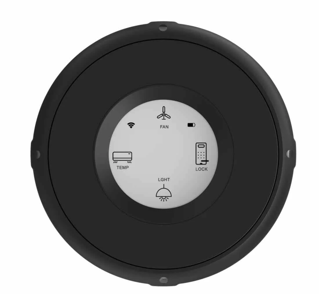 Linxura Smart Controller - Image 2