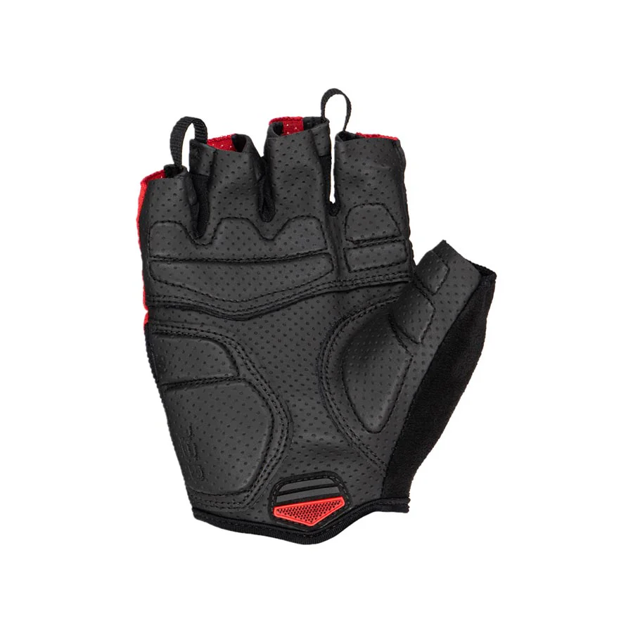 Lizard Skins Aramus Cadence gloves - Image 5