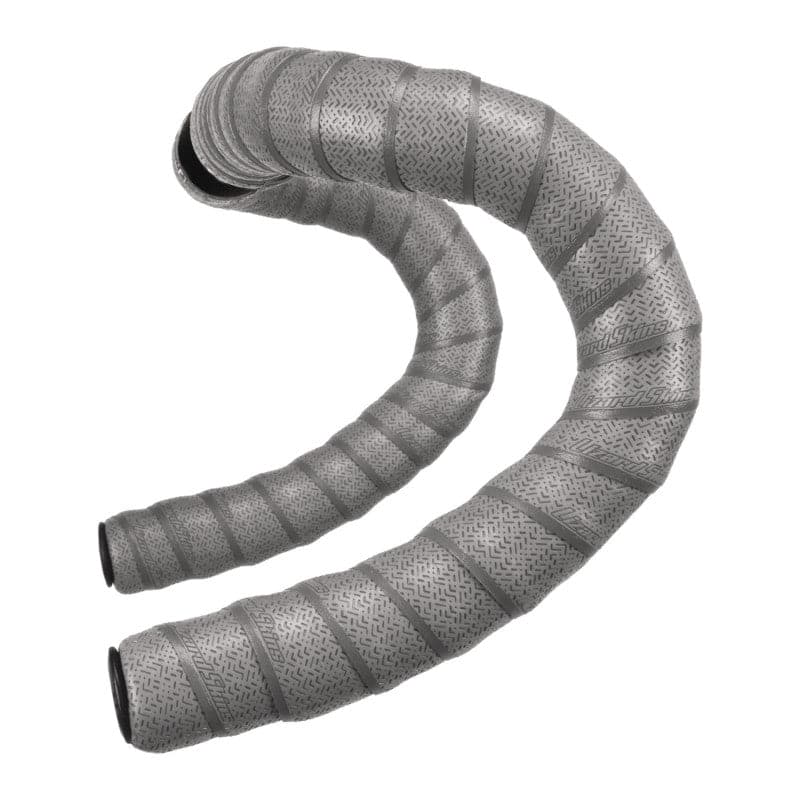 Lizard Skins DSP 1.8mm Bar Tape - Image 3
