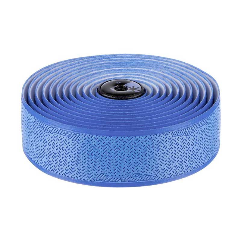 Lizard Skins DSP 2.5 mm Handlebar Tape - Image 2
