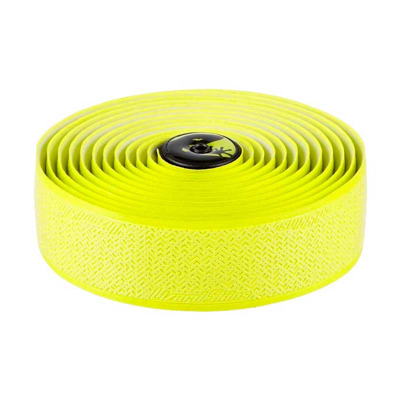 Lizard Skins DSP 3.2 mm Handlebar Tape - Image 3