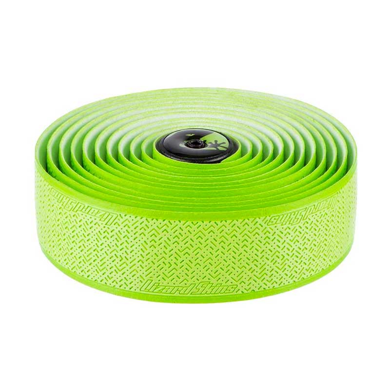 Lizard Skins DSP 3.2 mm Handlebar Tape - Image 5