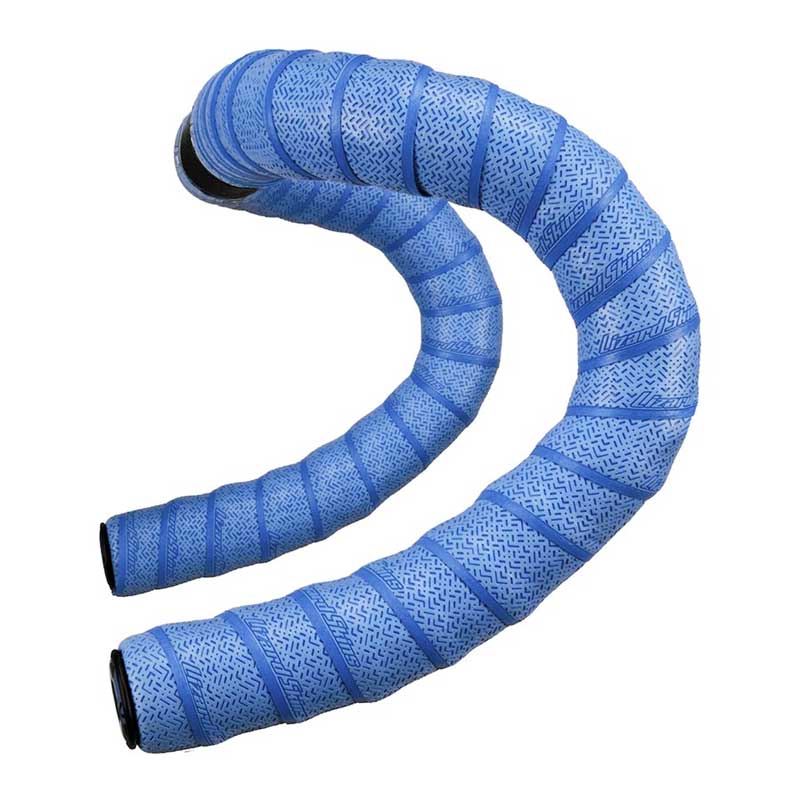 Lizard Skins DSP 4.6mm Handlebar Tape - Image 2