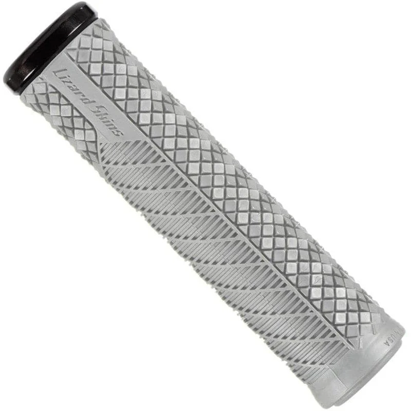 Lizard Skins Single-Sided Lock-On Charger Evo Grip - Image 2